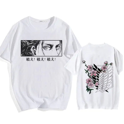 anime T-Shirt