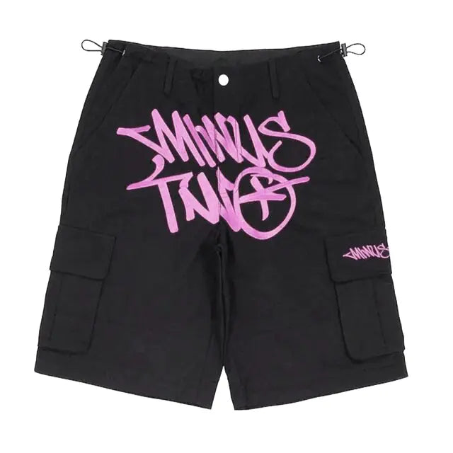 S.O Shorts 2000