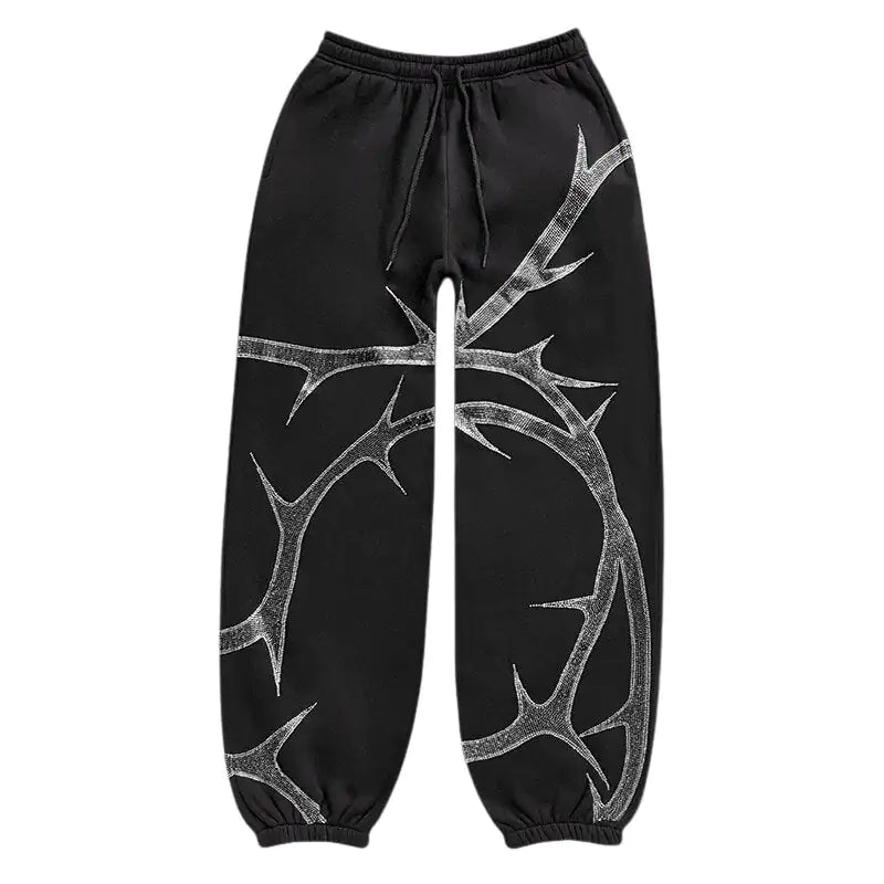 Thorns Jogger R&T