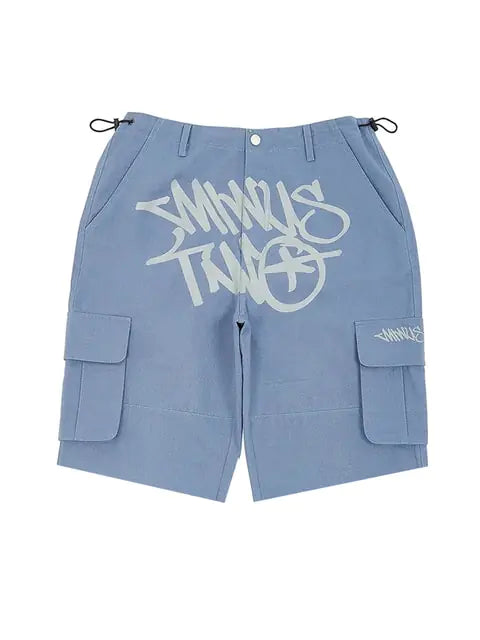 S.O Shorts 2000