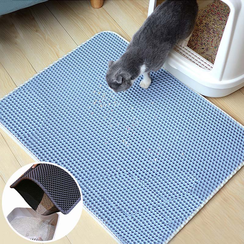 PetDry ComfortMat